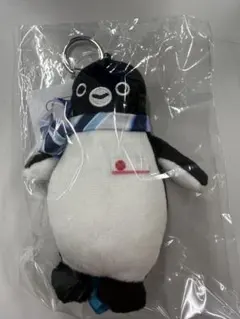 2026年最新】suica アテンダントの人気アイテム - メルカリ