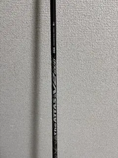 2025年最新】ジアッタスv2 ピンの人気アイテム - メルカリ