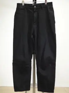 Item thumbnail for item 717d5ffe-9337-4bf5-8f58-86d80ef3c6ef