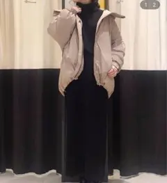 2026年最新】アパートバイローリーズ エアサーマルの人気アイテム