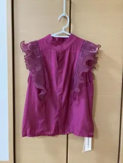 Item thumbnail for item f569febb-4a25-4e55-8513-ef22c41a11aa