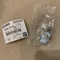 Hello Kitty めじるしアクセサリー