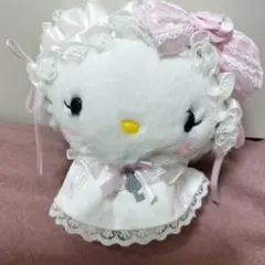 Item thumbnail for item 64fee56c-bbea-4ed0-8ae5-3c6ba5fe7a61