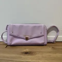 Item thumbnail for item 6228759d-068c-4fde-8220-0ee8ef9d5361