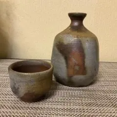 Item thumbnail for item fda77aca-2361-44c9-94c5-184a82b98be6