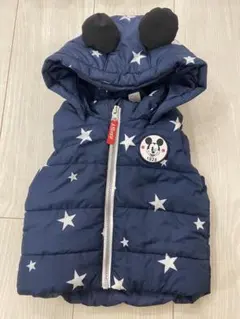 Item thumbnail for item b214c45f-439b-482c-8871-813603753caf