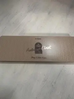 Item thumbnail for item 04bc4c47-0d09-4f0f-a01f-d9029eceaed4