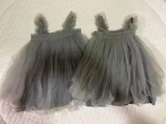 Item thumbnail for item cb8a3be4-04b4-45f1-b26b-4d2124e4896f