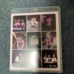 邦楽 Buono! LIVE2017 Pienezza! COMPLETE BOX Buono! Live 2017 ~Pienezza!~ | Hello! Project Wiki | Fandom