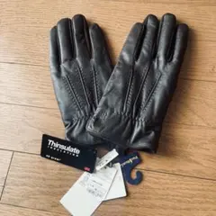 ロ*ト様 300円から　ポロ ラルフローレン 羊革グローブ 新品