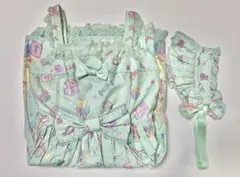 2026年最新】Angelic Pretty TOY PARADEの人気アイテム - メルカリ