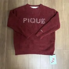 gelato pique ルームウェア（ユニセックス）