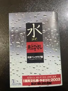 Item thumbnail for item 9e2b0539-c717-4959-a2fa-70f4c4e027e1