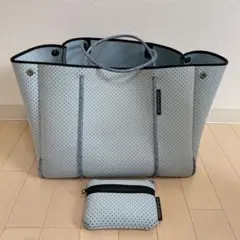 ステートオブエスケープ