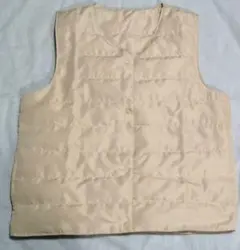 Item thumbnail for item f856184c-6244-4c24-ac73-2e3339861db4