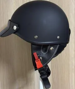 2025年最新】ポリヘル ポリスヘルメットの人気アイテム - メルカリ