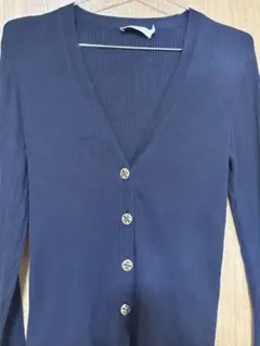 Item thumbnail for item 65273b5c-a33a-4e8c-88dd-2fc4b1b2d3b9