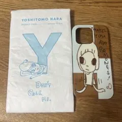 2026年最新】奈良美智 iphoneケースの人気アイテム - メルカリ