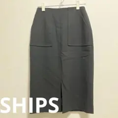 Item thumbnail for item 1b92f261-eaa6-4356-95dc-8e24a2abb8cb