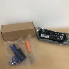 M0317-4 BOSE SoundLink Mini I 交換用バッテリー