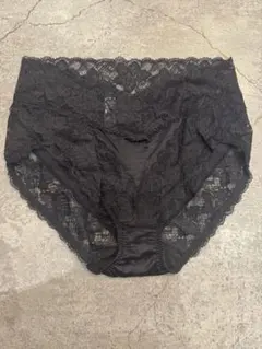 tam様 リクエスト 2点 まとめ商品