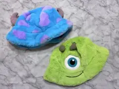 Item thumbnail for item 0f0212d7-b405-4beb-bb9e-74e7aea798bb