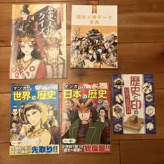 Item thumbnail for item da8e41af-044d-4568-9f3d-f64573458699