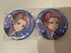 いれいす りうら 追憶のダイヤモンド 等身