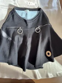 Item thumbnail for item 2adf4331-4c64-444b-ba98-739c952a9608