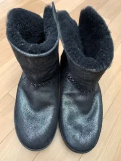 Item thumbnail for item 18cc481b-7ff9-4b48-a050-31ebbccc55fa