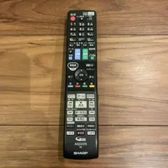 Item thumbnail for item be997f61-1114-47c9-ae59-02198386848d