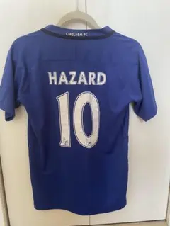 2026年最新】アザールの人気アイテム - メルカリ