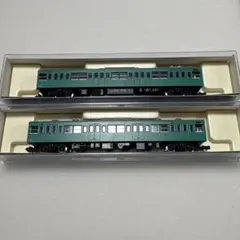 Item thumbnail for item 3eea02fd-4e77-493a-b4a8-916f35e8ed96