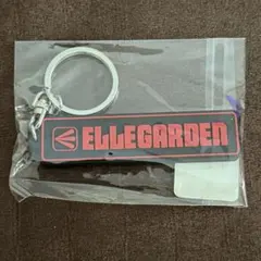 2026年最新】ellegarden キーホルダーの人気アイテム - メルカリ