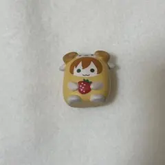 すとぷり  ジェル  いちごの湯  マスコット