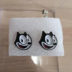 Item thumbnail for item 0e3ad7d2-588a-4317-afae-395d25562977