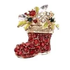 Item thumbnail for item adf433ad-2ba1-4335-a1ed-44c475ce39b6