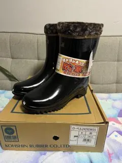 Item thumbnail for item b52d4b77-156d-4a1a-886f-2b3c3ade4330