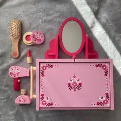 Item thumbnail for item 90ca6034-6adc-4b7a-829c-fbdc4abeae71