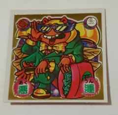 からあげ様 リクエスト 3点 まとめ商品