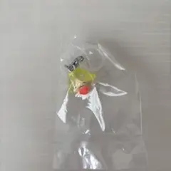 JOCHUM めじるしアクセサリー もこ