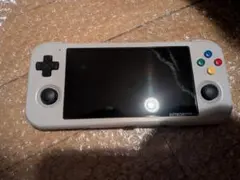 ryuoo様 リクエスト 2点 まとめ商品