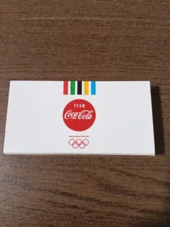 2026年最新】コカコーラ ピンバッチ オリンピックの人気アイテム