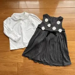 フォーマルドレス 100