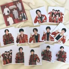 2025年最新】ましかくフォト キンプリの人気アイテム - メルカリ