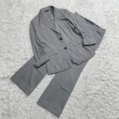 Item thumbnail for item 08c1a8b9-daad-41e8-8cae-ef8216ee26e2