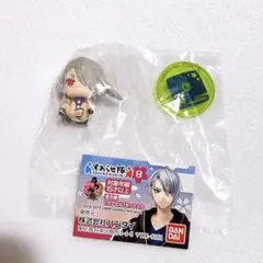 すわらせ隊 今剣 刀剣乱舞