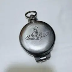 【廃盤】Vivienne Westwood ヴィヴィアン 携帯灰皿