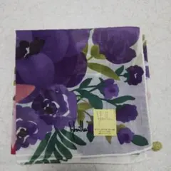 Item thumbnail for item 6d0ce942-814f-4f43-9fba-86b36226db8a