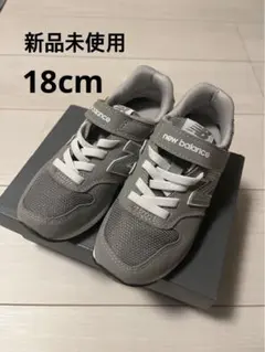 Item thumbnail for item 88906e24-379d-4e3f-a862-837fbf2cf0d2